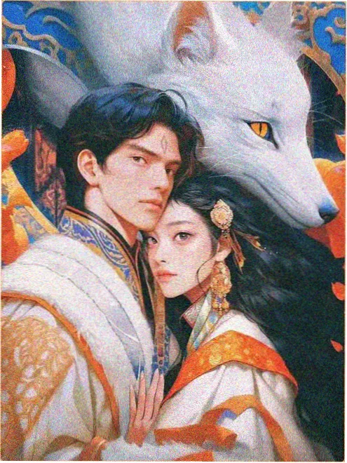 极速复仇