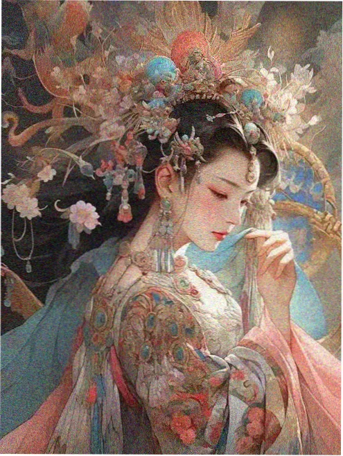 深海迷城